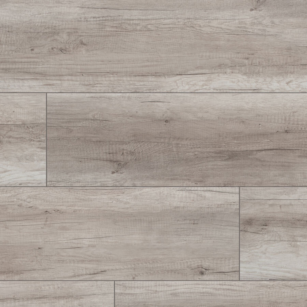 Ламинат Classen Harmony Forte WR 55858 Дуб Сельма