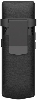Телефон SIP  Fanvil W610D