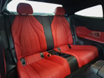 Mercedes-Benz CLE 180 Coupé AMG Premium+ Night Pano