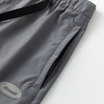 БРЮКИ YMKASHIX STAR