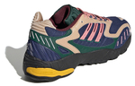 Кроссовки Adidas Originals Torsion Trdc