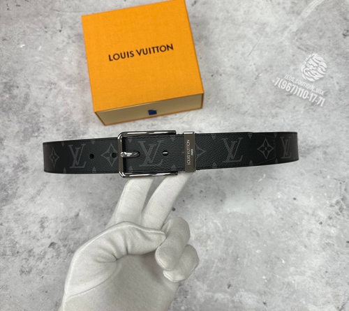 Ремень Louis Vuitton