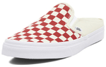 Vans Slip-On