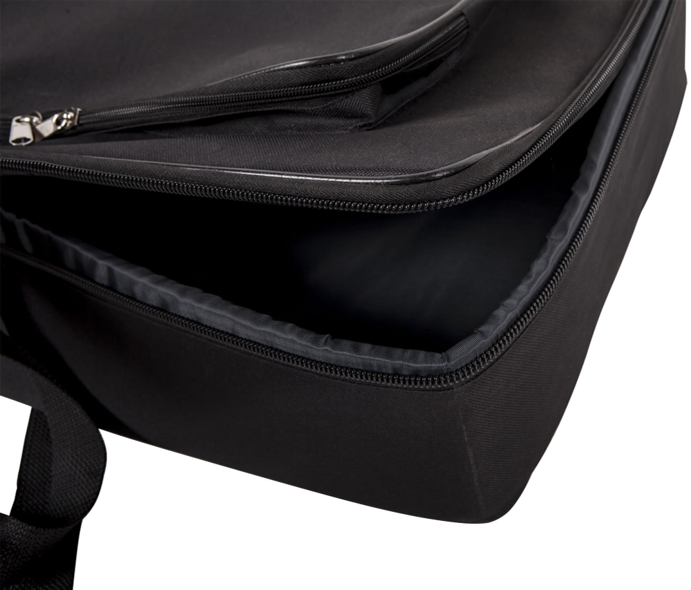 Чехол для синтезатора FORCE BAG L-K5