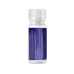 БАД Мезоморф 1 shot (Hell Labs)