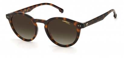 CARRERA 2029T/S 086 HA