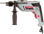 Дрель ударная ЗУБР ДУ-810 ЭРМ2 в коробке(ДУ-810 ЭРМ2)