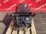 АКПП ZF 12TX2420TD TRAXON 2023г.