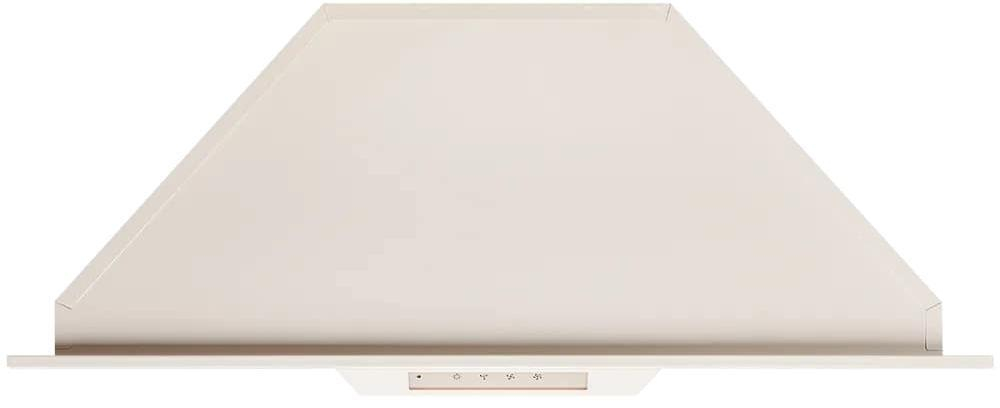Вытяжка Kuppersberg INLINEA 72 White