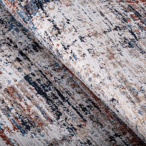 Nova EA35D SHRNIK CREAM Прямой