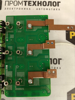 Siemens A5E001963 A5E00271163 A5E00196339 A5E00246216 б/у