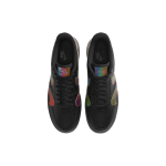 Кроссовки Nike, CK7214-001