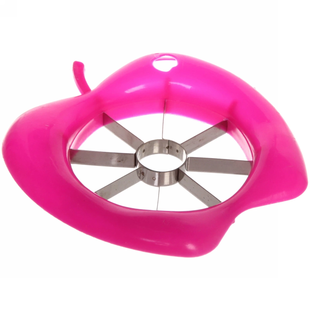 Яблокорезка «Яблочко» микс