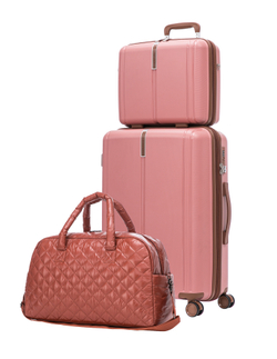 НОВИНКА🔥Сумка для спорта и ручной клади