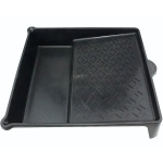 Кюветка для краски ON 330*350 мм