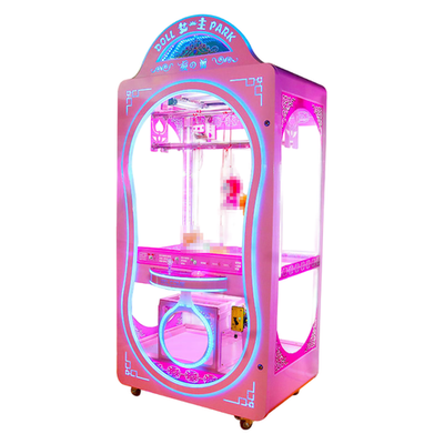 Автомат ножницы MULTIPLE SCISSORS MACHINE