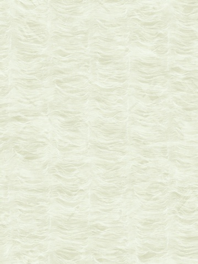 Обои Carl Robinson Edition 2 24703 CB