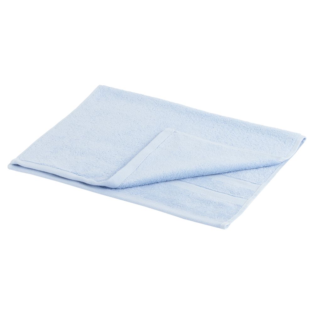 Полотенце махровое Gipfel Alamos 42572 40x60 см