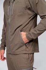 КОСТЮМ KING HUNTER SUMMER LIGHT