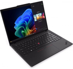 Ноутбук Lenovo Thinkpad T14 Gen 6 14" / 32 Гб / SSD 512 Гб / Win 11 Pro / 21QC00C2FW