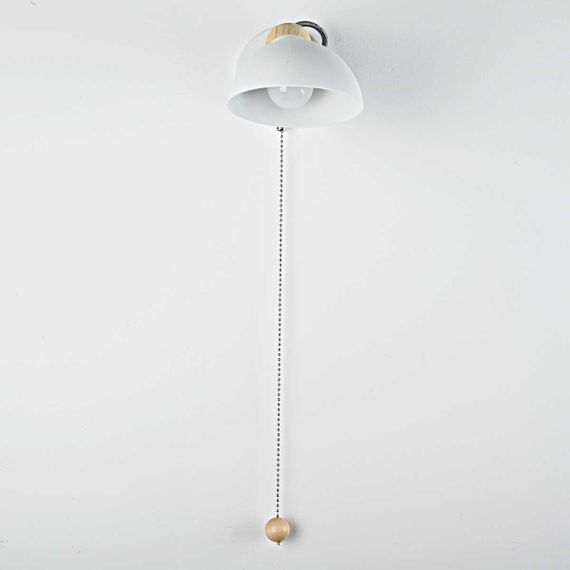 Бра Imperium Loft Onder 140910-26