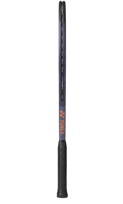 Теннисная ракетка Yonex Percept Game (270g) - midnight navy