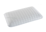 Подушка MagniProtect Standard