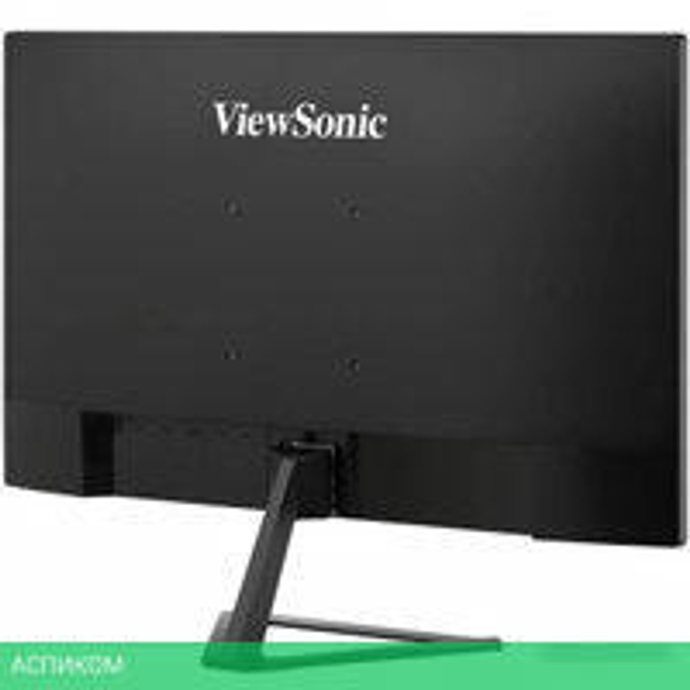 Игровой монитор ViewSonic Omni VX2479-HD-PRO