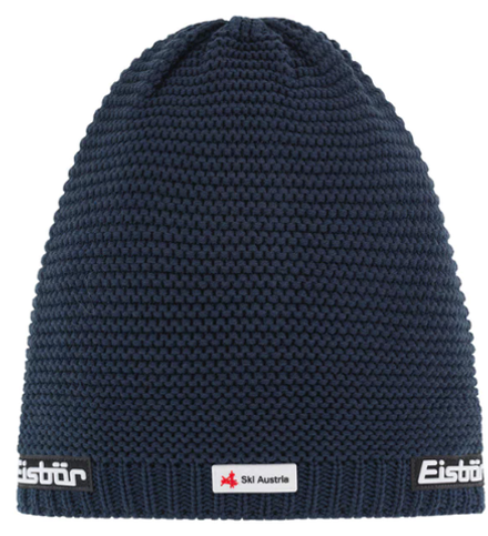 EISBAR шапка трикотажная 33129-286 Corson OS MÜ SKA
