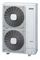 Наружный блок VRF системы Hitachi RAS-6HRNS3E Nord -30