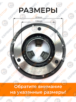 TA-011-Dongfeng-RY (1)
