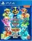PS4 Paw Patrol: Mighty Pups Save Adventure Bay / Щенячий патруль (Новый, Полностью на русском языке, CUSA-23350)