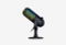 RZ19-05060100-R3M1_0426709110940
