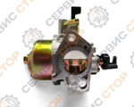 B400-188F190F-K_9
