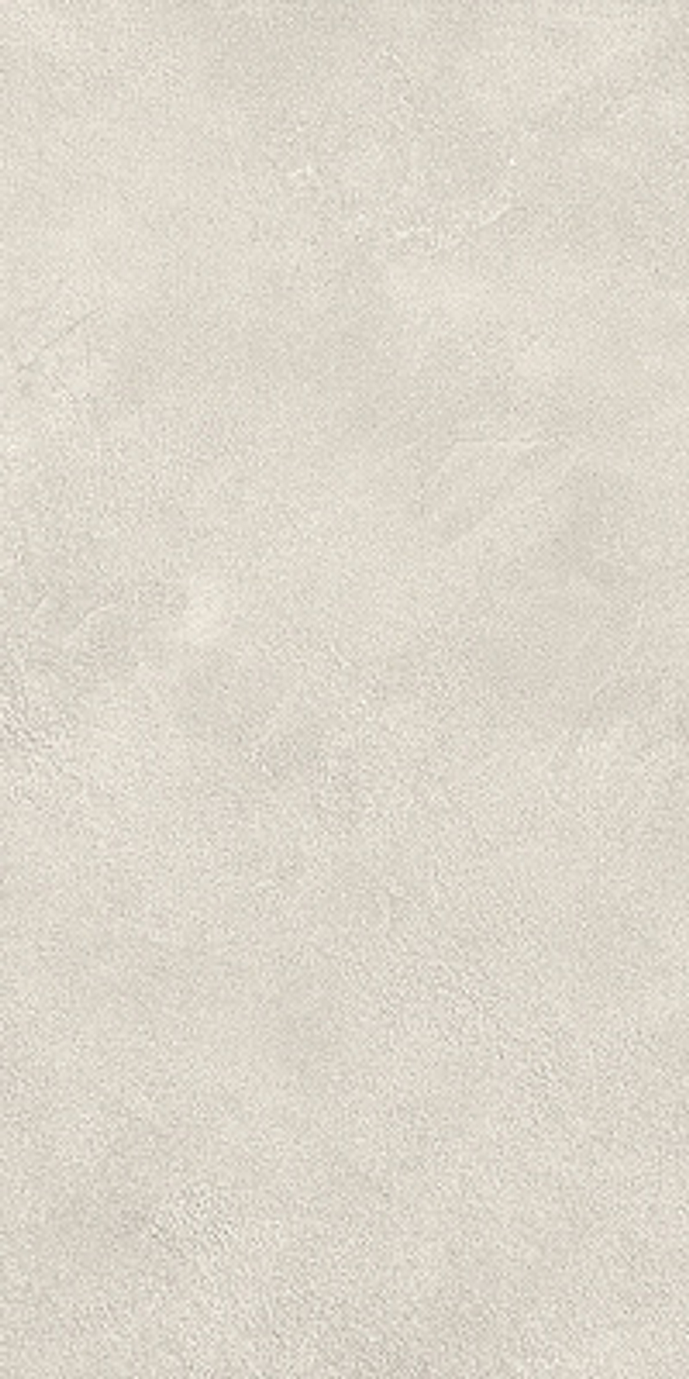 Керамогранит / 30х60 см ATLAS CONCORDE BOOST EXPRESSION Ice Matte Sensitech 9 mm AYVR