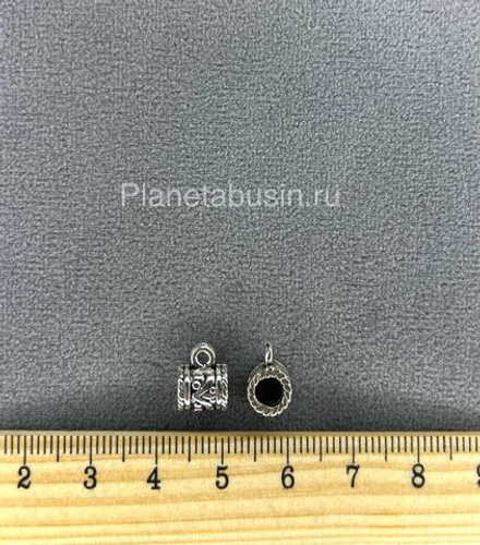 Бейл (Китай) 1030