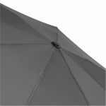 Автоматический ветроустойчивый складной зонт CALYPSO