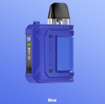 GeekVape Aegis Hero Q 1300mAh Pod