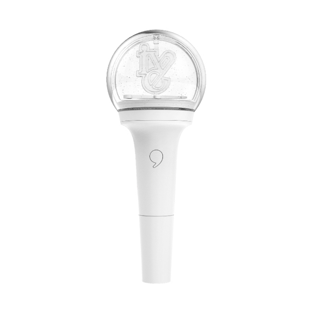 Лайтстик IVE - Official Light Stick