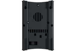 Вольт Engineering АНТС Э 500