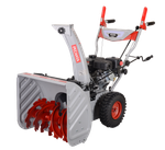 Снегоуборщик Ресанта СБ 4100