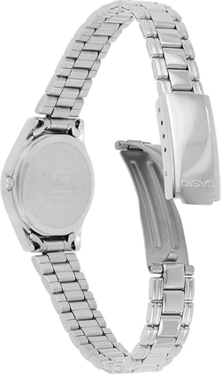 Часы Casio LTP-1275D-7A