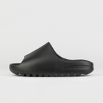 Шлёпки Adidas Yeezy Slide Black