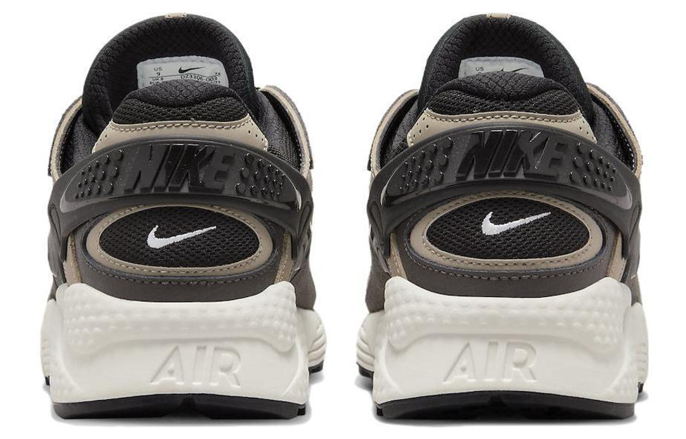Кроссовки Nike Air Huarache Runner