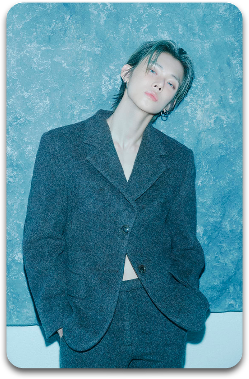 Карта / TXT #333