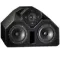 Wilson Audio Center 3 CS Tweeter Carbon