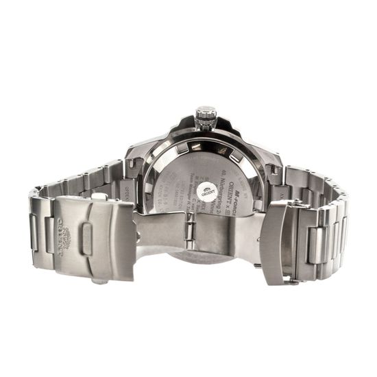 Наручные часы Orient SEL06002B0