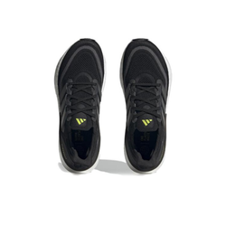 Кроссовки Adidas UltraBoost Light 'Core Black' HQ6339