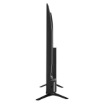 Телевизор Xiaomi A FHD 2026 (L43MB-AFRU), 109см, Full HD, Android TV, LED, HDR, черный