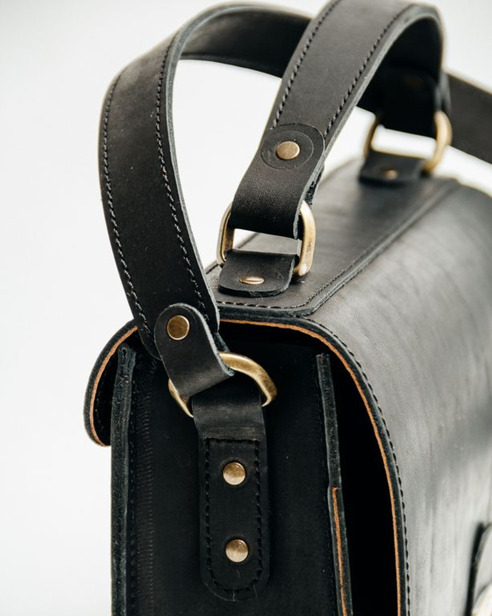 Сумка женская "НАТАЛИ"